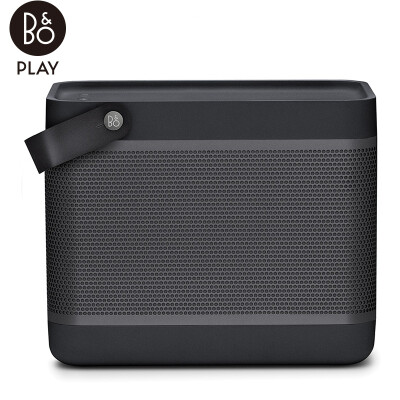 

B & O PLAY Beolit ​​17 Portable Wireless Bluetooth Speaker Sandstone