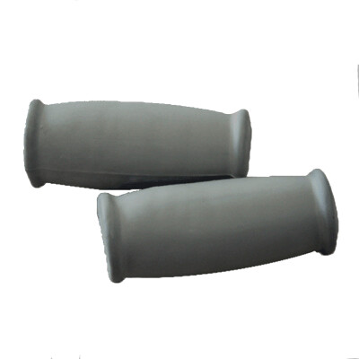 

Suitable for good crutches axillary armrest accessories portfolio