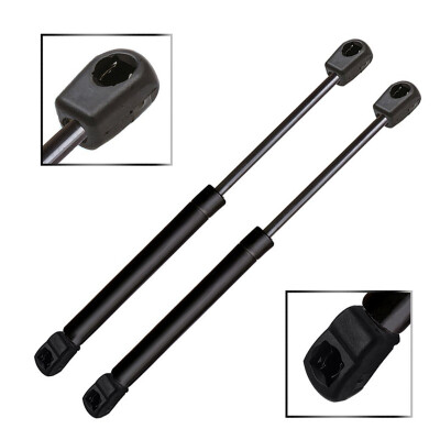 

2Qty For Lincoln MKT 2010-2015 Liftgate Damper Shock Spring Lift Support Prop