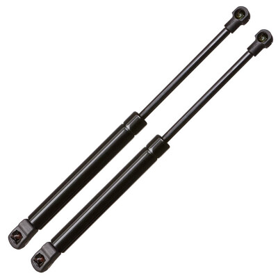 

PORSCHE 911 Carrera 1968-2001 Tailgate Trunk Lift Support Damper REAR Shock Strut Prop