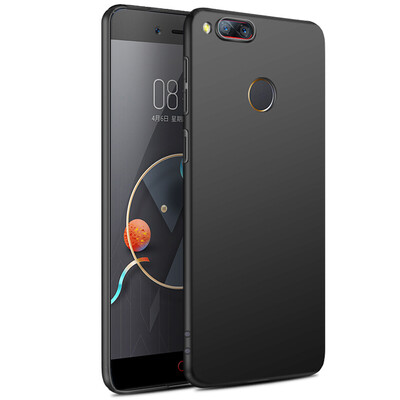 

KOOLIFE Phone Case for Nubia Z17MINI
