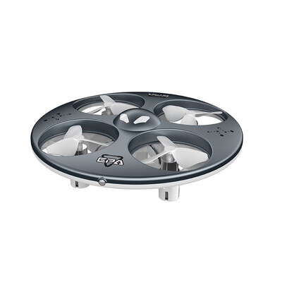 

Mini Drone UFO RC Вертолет Quadcopter Drone для детей Quad Drone Copter Remote Control Toy Quadcopter