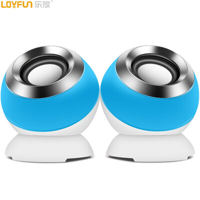 

LOYFUN LF-835 Mini music box