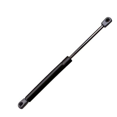 

1Qty Универсальная поддержка подъема Prop Shock Spring Length 17.20 "10.60" Force 40 lbs