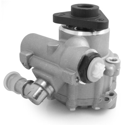 

Power Steering Pump For Audi S4 B5 2000-2001 OEM 8D0145156N New