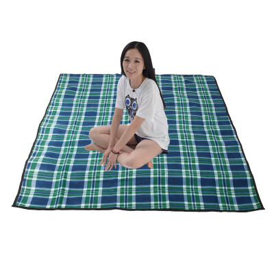 

V-CAMP Professional Outdoor Picnic Mat