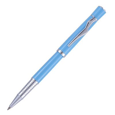 

Pimio 969 05mm Ballpoint Pen Blue