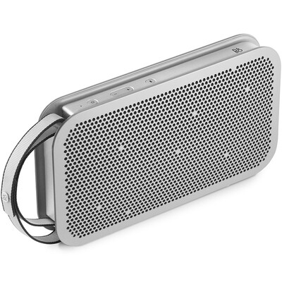 

B & O PLAY A2 Active Portable Bluetooth Speaker Natural Color