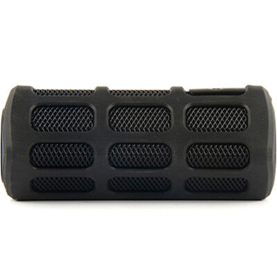 

Philips (PHILIPS) SBT30 Wireless Bluetooth Speaker Portable Mini Outdoor Sports Audio Compatible Apple / Samsung Phone Support Handsfree Call Black