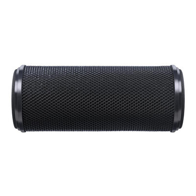 

MIJIA car air purifier in addition to formaldehyde filter