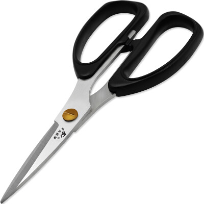 

Kavwell strong scissors 190mm SN3003