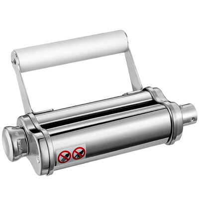 

KENWOOD Chef Machine Kneader KAX971ME