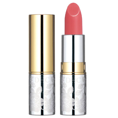 

Butterfly poetry DHC noble beauty lipstick 2.4g (coral powder) PK103