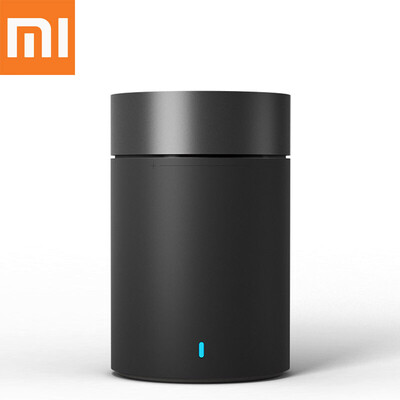 

MI Bluetooth Speaker2 Mini Portable Speaker Outdoor