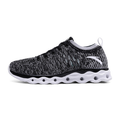 

ANTA Women's shoes