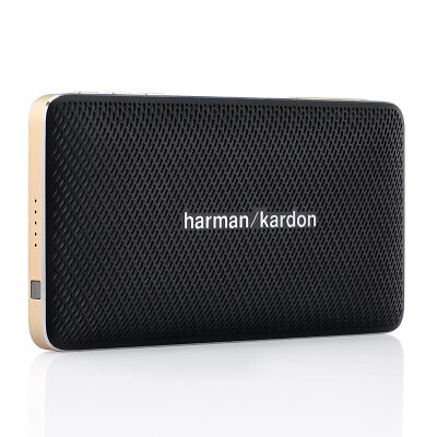 

Harman Kardon Esquire Mini LL Music Elite Mini Lang Lang Customized Portable Bluetooth Speaker Conference Audio