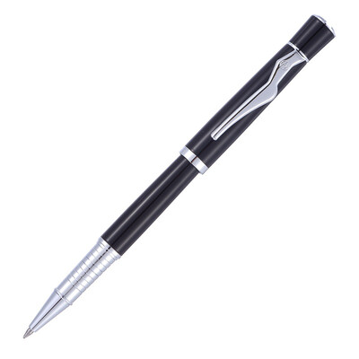 

Pimio 969 05mm Ballpoint Pen Black
