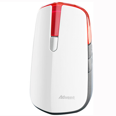 

Haide Man Advent wireless doorbell wireless home indoor unit 681P single receiver not alone can be used to match the FA button