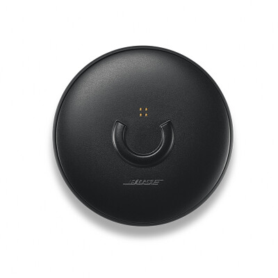 

Bose SoundLink Revolve Charging Base