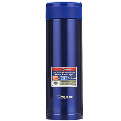 

Printed 500ml stainless steel vacuum insulation cold cup outdoor straight body leakproof office water cup SM-AGE50-AC
