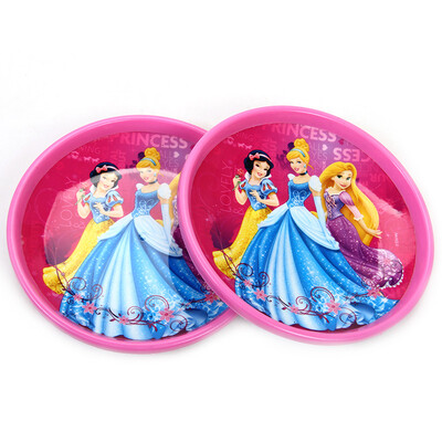 

Дисней (Disney) родитель-ребенок игра игрушки дети дети ребенок двойной бросить сосать присоска крикет мяч розовый костюм D66058-D
