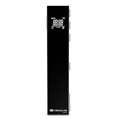 

Кольцо (HBNKH) H-R560 диктофона мини HD телеобъектив профессиональный снижения уровня шума 32G черный деловых встреч