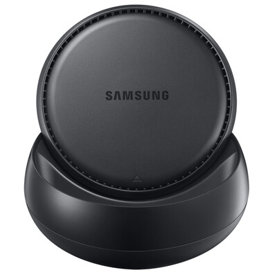 

Samsung (SAMSUNG) smartphone docking station S8 / S8 + desktop DeX docking station