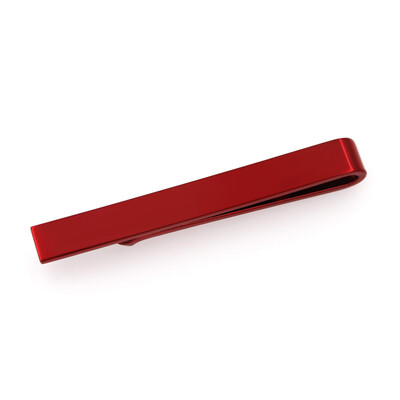 

Yoursfs Fashional Simple Men Tie Clips Copper Alloy Casual Business Tie Clips Wholesale Free Shipping