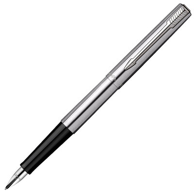 

Parker (JERTER) Jotter Series steel pen white ink pen / pen