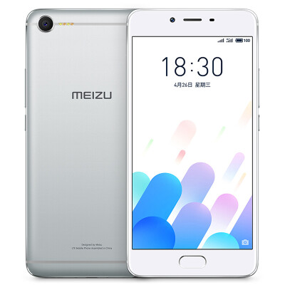 

MEIZU Meilan E2 (Global ROM )