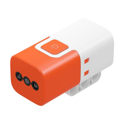 

Xiaomi MITU Building Block Robot Color Sensor