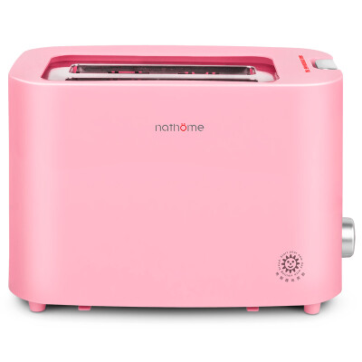

Nordic Ou Mu (nathome) home toaster toaster Nusa machine NDS3311 powder