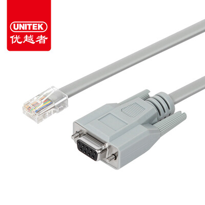 

Улучшенный человек (UNITEK) USB до 3 м DB9 контактный последовательный порт адаптера USB-кабель к COM-rs232 последовательный преобразователь кассовый аппарат Принтер для печати этикеток последовательной линии Y-1050B