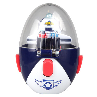 

Audi Double Diamond (AULDEY) Супер Ся выброс Egg - пакет Sheriff 720665