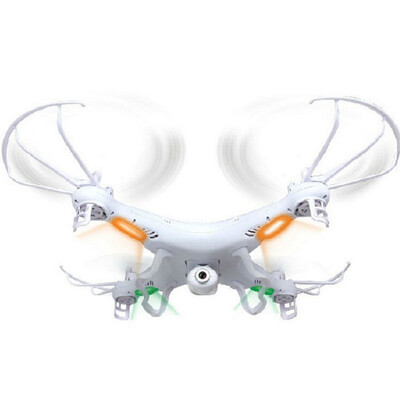 

syma x5c RC вертолет пульт игрушки drohne самолет я беспилотный летательный аппарат с камерой quadrocopter HD droni quad дронов ве