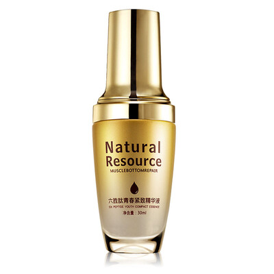 

Sixth Peptide Remington youthful firming serum 30ml