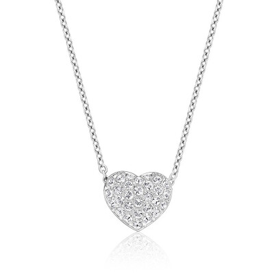 

SWAROVSKI Swarovski My Heart Eternal Necklace Pendant 1809006