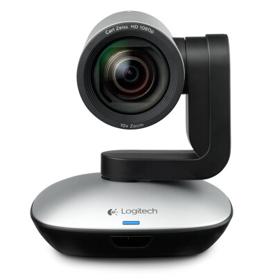 

Logitech (Logitech) CC2900e high-definition business web camera