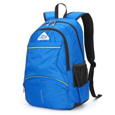 

LOCAL LION waterproof sports backpack 156-inch computer bag capacity 20L