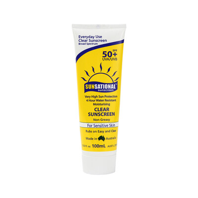 

After the holy poems music hymn poetry music sun repair aloe sun repair gel 125ml