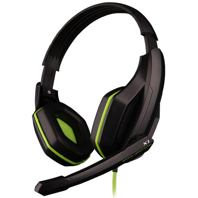 

игровая гарнитура OVANN X1