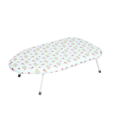 

ironing board foldable desktop portable ironing board