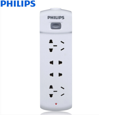 

Philips (PHILIPS) SPS2421A / 93 гнездо 4 1,8 м штепсельная вилка главного разъема / штепсельная вилка / патч-панель / монтажная плата / плата для перетаскивания для телевизора с кондиционером 1P и т. Д.