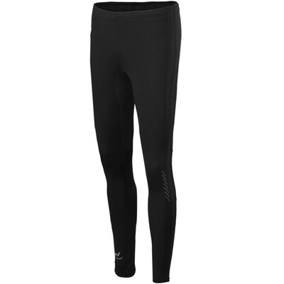 

Г-ж Ся про прикосновение работает фитнес пыхтение растяжки затекание дышащих тренировочные брюки брюки 1607 розового L