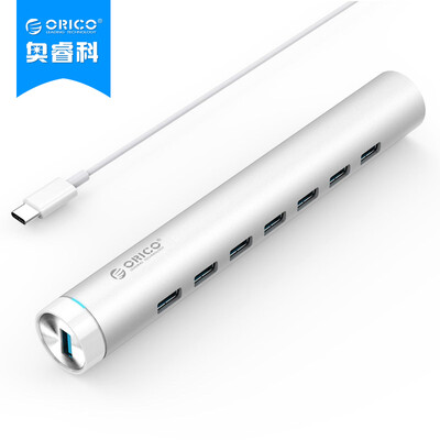 

ORICO USB HUB