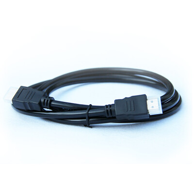 

HIGUO SG-2000 HDMI Cable Supports 3D for TvLaptop&Projector