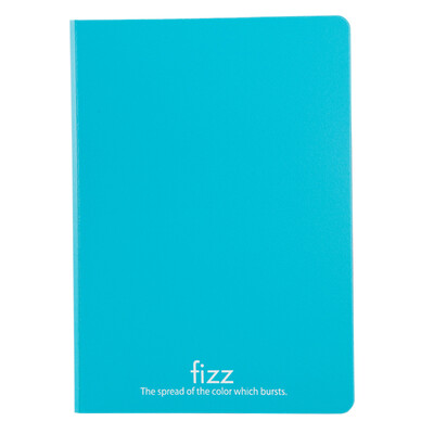 

Guangbo GuangBo 80 A5 Business Memo book notebook multi-function management book Fei Zi orange GBF2222