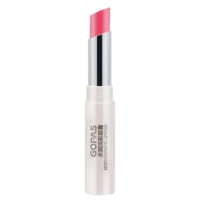 

Paco поэзии пастухов Hydra Tint Lip (гранатовый) 2.8g