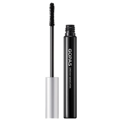 

Gao Bo Shi GOPAS Dream Mascara Black 8ml