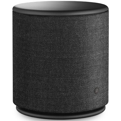 

B & O PLAY M5 главная Bluetooth-динамик черный